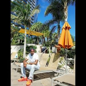 Meet your Posher, Dorman